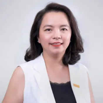 Thuc Le